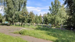 ВИДЕО СНЯТОЕ НА ONEPLUS 10 PRO - КАЧЕСТВО ЗАПИСИ ВИДЕО! (CAMERA TEST)