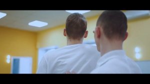 Реабилитация после травмы шейного отдела позвоночника