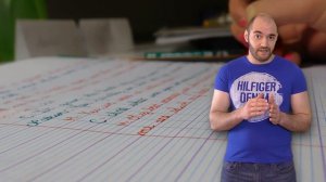 Когнитивные искажения #95. Эффект Розенталя-Пигмаллиона и проклятия Вуду или как работает порча