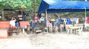 НАЙТОН ИЛИ БАНАНА. КАКОЙ ПЛЯЖ ВЫБРАТЬ НА ПХУКЕТЕ. ТАЙЛАНД 2017