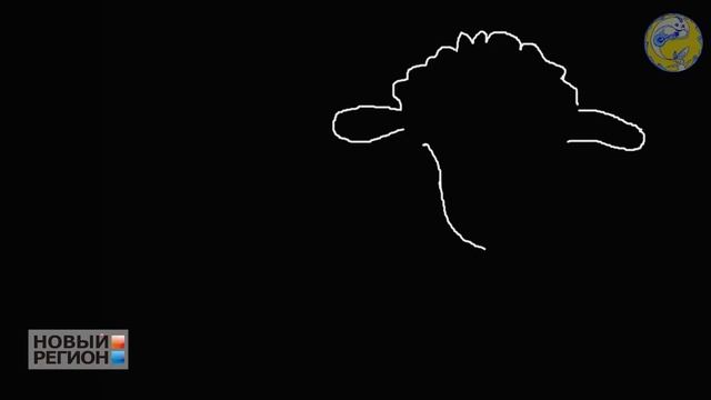 Маленький принц смотреть онлайн