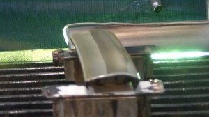 Тест уф лака