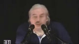 Как исказили учение Христа