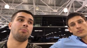 Угон авто - За что не заплатят по КАСКО?