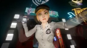 ВСЕ КОНЦОВКИ FNAF SECURITY BREACH! / ПОЯСНЕНИЕ ВСЕХ КОНЦОВОК ФНАФ СЕКЬЮРИТИ БРИЧ  (теории ФНАФ)