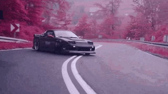 BRAN & ADAD - Stranger [Trap] смотреть онлайн