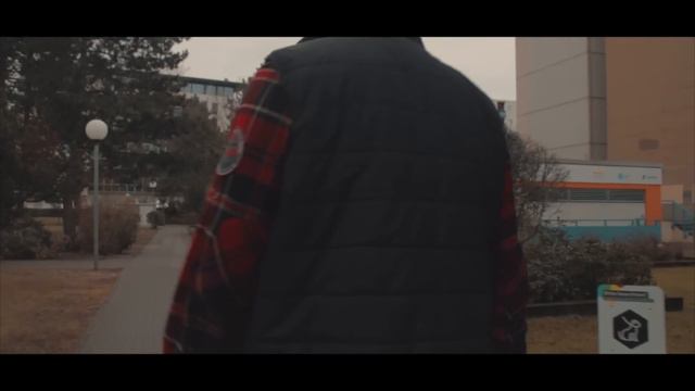 kolex - Ich gebe dich auf (Official Video) prod. by Mors смотреть онлайн