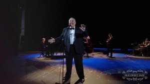 Яков Головко & OLD SWEET JAZZ (1-2).mp4