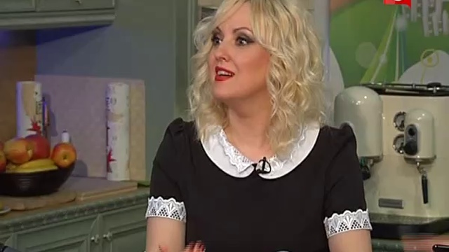 Пионерское шоу. Выпуск 116 / Гость - Вокальный проект "VIVA" смотреть онлайн