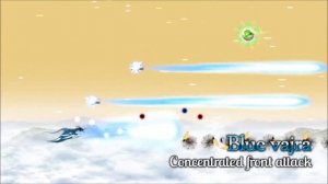 Official Vritra Launch Trailer
