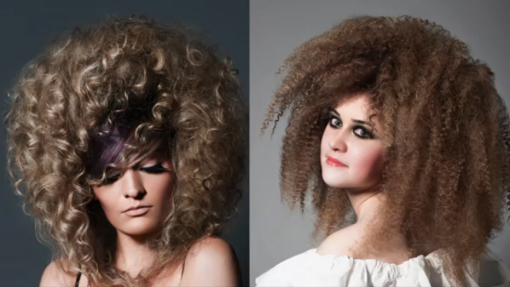 CONTEST REDKEN 2016 смотреть онлайн