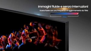 Samsung Monitor LED T35F (F24T352) - Flat 24" in Full HD