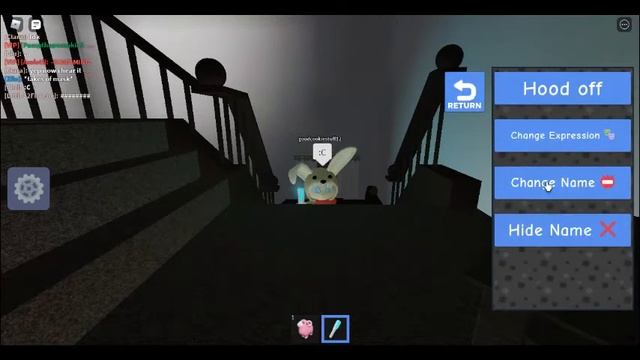 Trying To Find Primrose Capsule Part 1 (Roblox)(ToyTale RP) смотреть онлайн