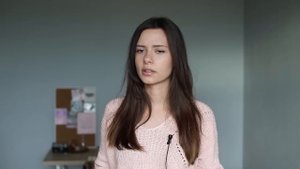 КАК КРУТО ФОТОГРАФИРОВАТЬ ОДЕЖДУ И ОБРАЗЫ