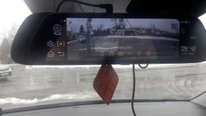 Зависает видеорегистратор Junsun a960