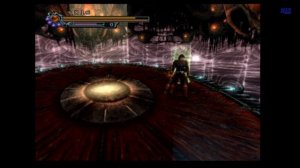 Onimusha 3. Demon Siege(PS2)