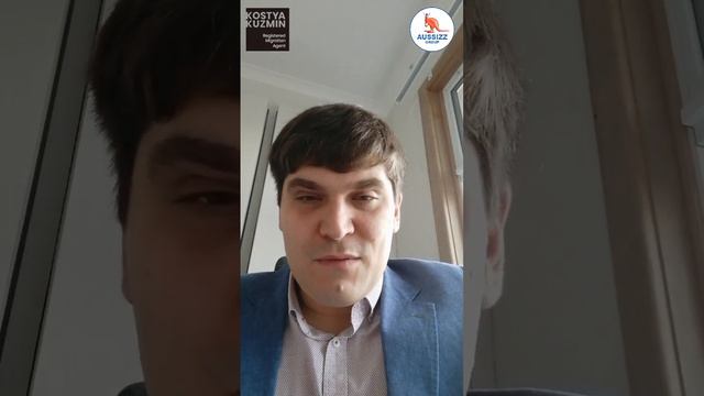 Шесть месяцев на поиск нового работодателя на 482 рабочей визе смотреть онлайн