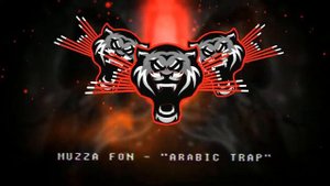 ARABIC TRAP 2020 ? АРАБСКАЯ МУЗЫКА 2020  | МУЗЫКА С БАССАМИ В МАШИНУ ? ARAB REMIX 2021 | DJ MUSIK