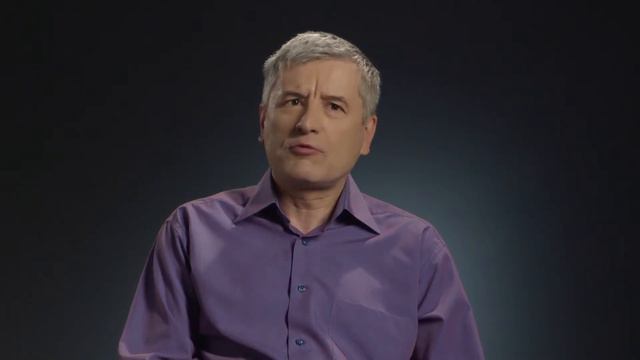 Я нашел ИНСТРУКЦИЮ к ЖИЗНИ - Андрей Долганов. МОНОЛОГИ О БОГЕ