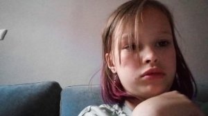 минусы каре крутое видео