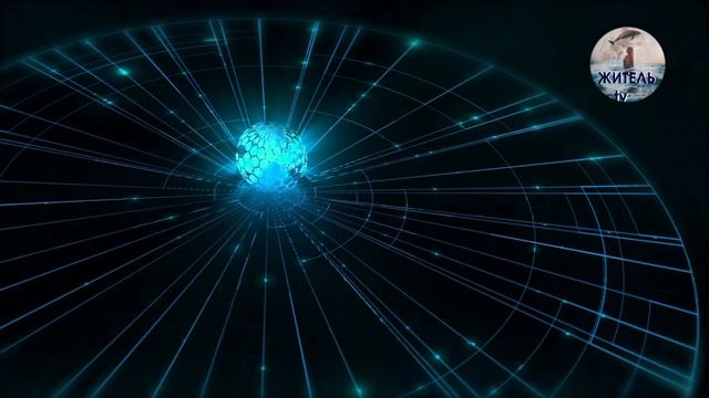 Как больше не воплощаться в Матрице. Белый тоннель - ловушка Архонтов! смотреть онлайн