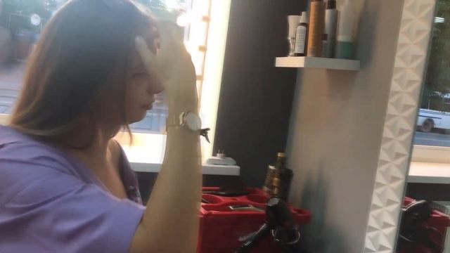 VLOG 4 | Проект "loveблогер 2" от LOVE радио | 1 мастер класс | Ksuni_mi | Ксения Поликарпова смотреть онлайн