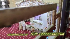 ИСТИКЛОЛ (ТАБОШАР) ЭНГ ЗУР 2-ТА ТУЙХОНА ШАХРУХ. @Cinema2023. @Avto_rap