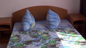 Дедеркой ул Приморская,73   Видео №1 2018г    Берег Солнца