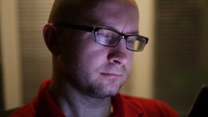 Что если мошенники узнают ваш номер телефона?