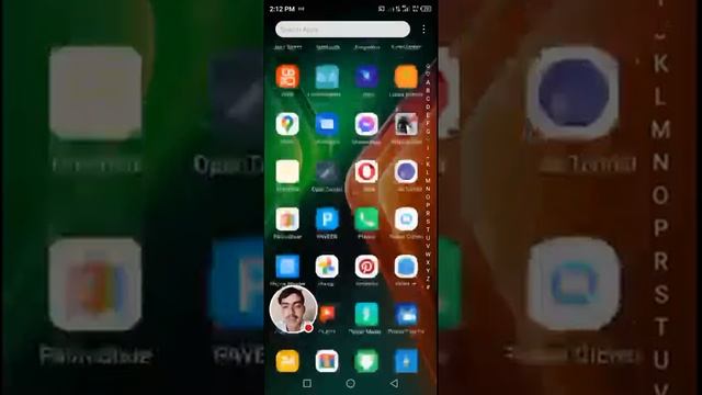 How to create Live Open Tunnel Configuration File Jazz смотреть онлайн