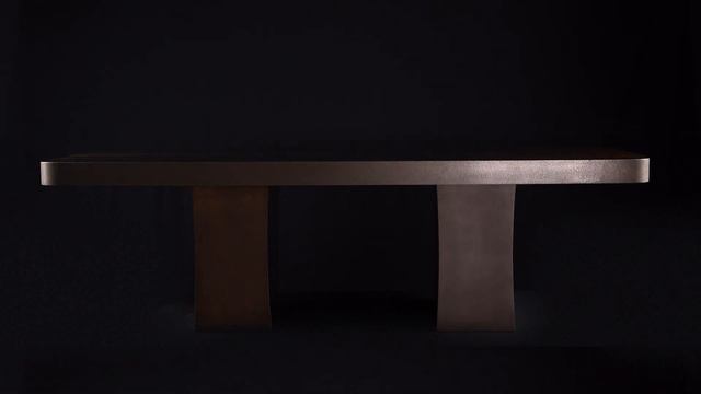 CALLIOPE dark смотреть онлайн