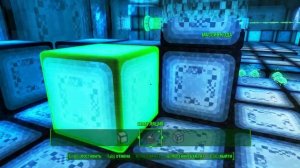 Fallout 4-Воспоминания ДиМА