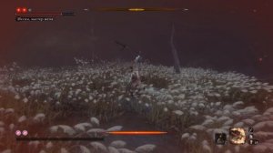 SEKIRO: Shadows Die Twice ● Прохождение #30 ● ФИНАЛ. ЛУЧШАЯ КОНЦОВКА