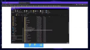 How to Install the Paint.Net and GIMP VTF Plugins
