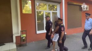 Покушение на убийство на пляже Соснового. Преступник задержан, жертва в больнице