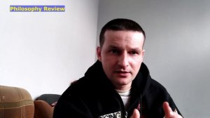 Мартин Хайдеггер. Онтология, Dasein, "Исток художественного творения".