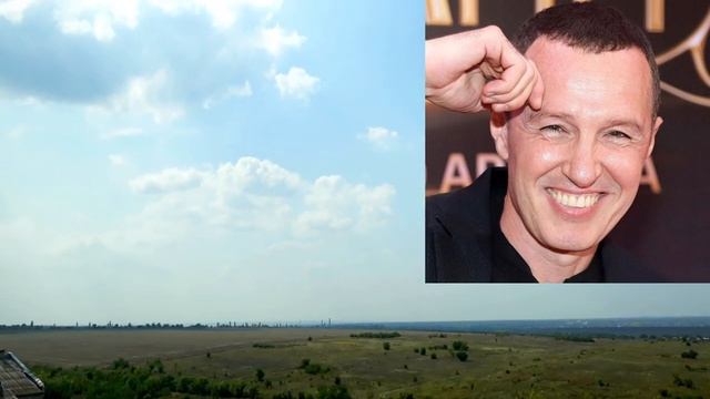 Звездный суд 1-8 смотреть онлайн / смотреть онлайн звездный суд / сериал звездный суд смотреть онлайн