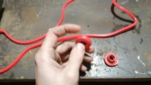 Прокладка клаппанной крышки 2114. Выбор, советы.