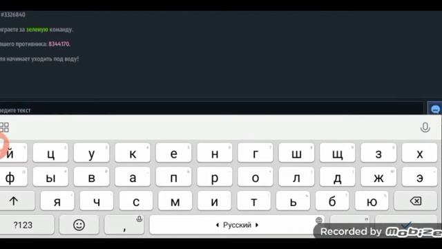 Пушкин последний дуэль!