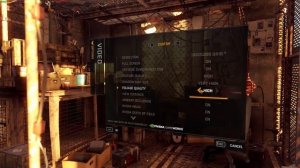 i5 7600k+GTX1050Ti in 4 games