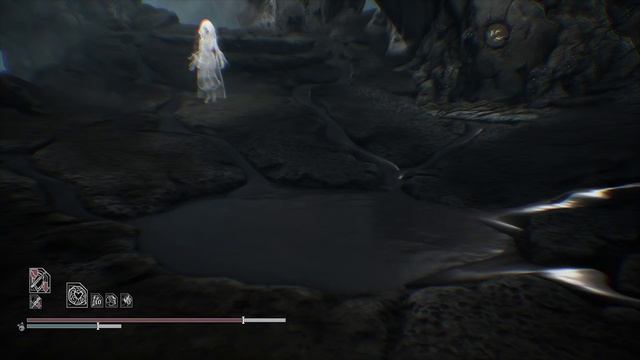 ЗАВИСТЬ И ЗАБЫТЫЙ | Финал Sinner: Sacrifice for Redemption - Серия №4 смотреть онлайн