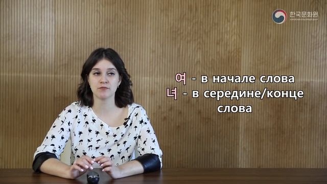 [슬기로운 한자공부 | Изучаем ХАНЧА] Урок 5. Мужчина и женщина (男·女) смотреть онлайн