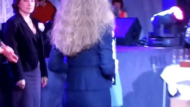 UITT 2013 (27.03.13 - 29.03.13), г. Киев, Украина смотреть онлайн