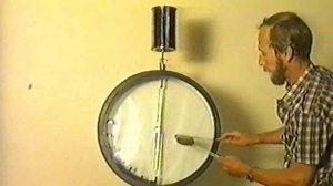 ЭЛЕКТРИЗАЦИЯ ТРЕНИЕМ.ФИЗИКА