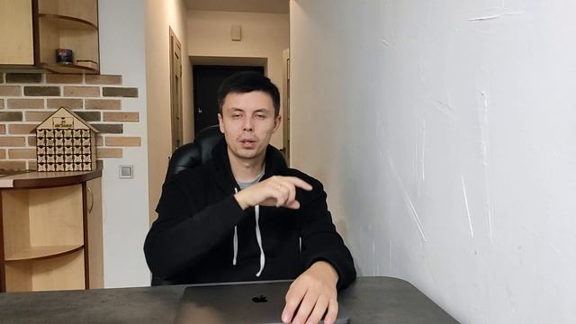 Как наконец-то начать учить программирование?