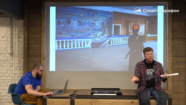 Всё про Архипелаг Шпицберген