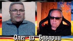 с Сергеем Неватным о блогерсте и не только