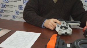 Школа арматурного профессионализма. Дисковый поворотный затвор. Достоинства и недостатки.