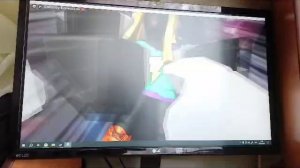 Джорно Джованна часть 5