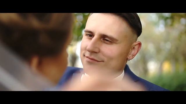 Владислав и Анна смотреть онлайн